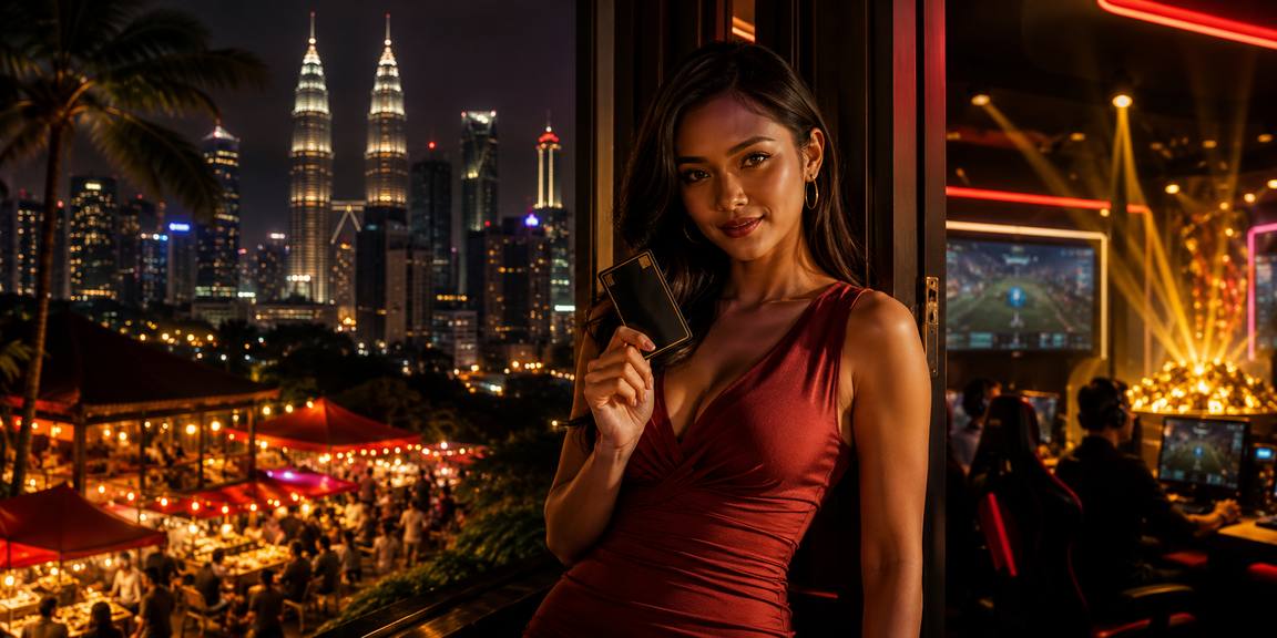 dc2 Wildfire di dc2: Apa yang Ada di Dalam